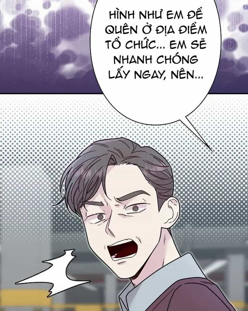 Sự Tái Sinh Của Nhà Thiết Kế Tài Ba - Chương 14 - ảnh 92