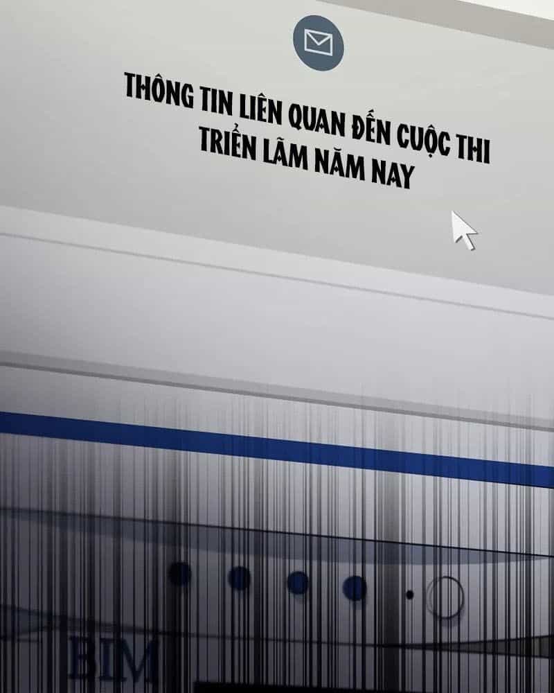 Sự Tái Sinh Của Nhà Thiết Kế Tài Ba - Chương 15 - ảnh 102