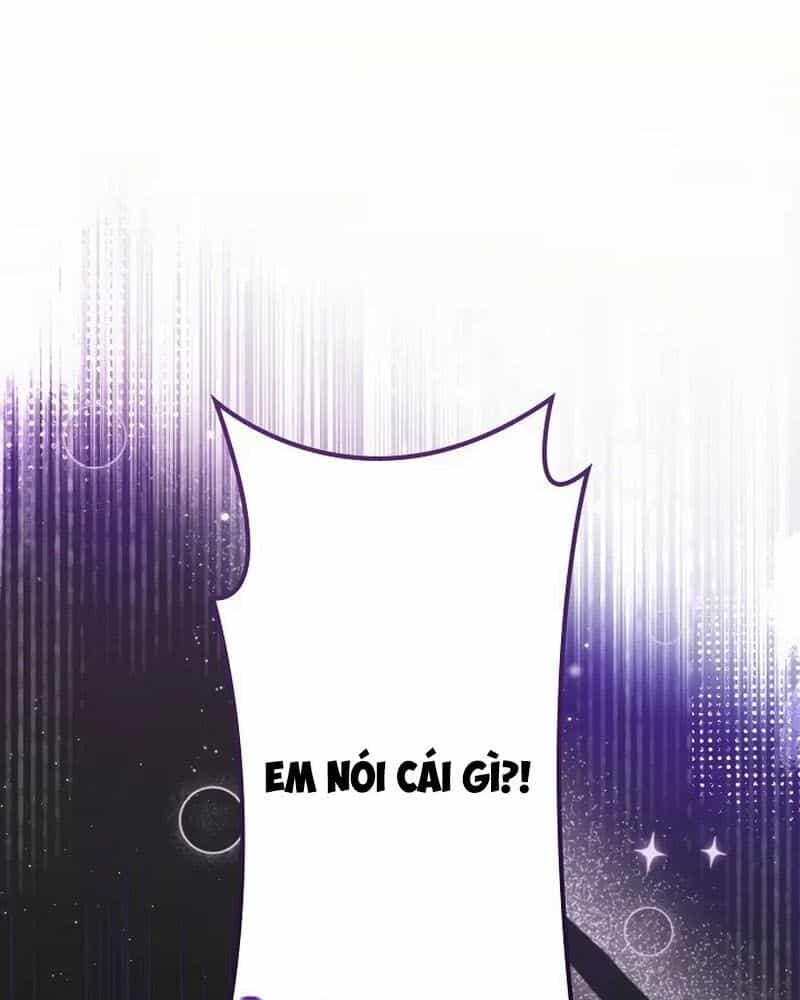 Sự Tái Sinh Của Nhà Thiết Kế Tài Ba - Chương 15 - ảnh 12