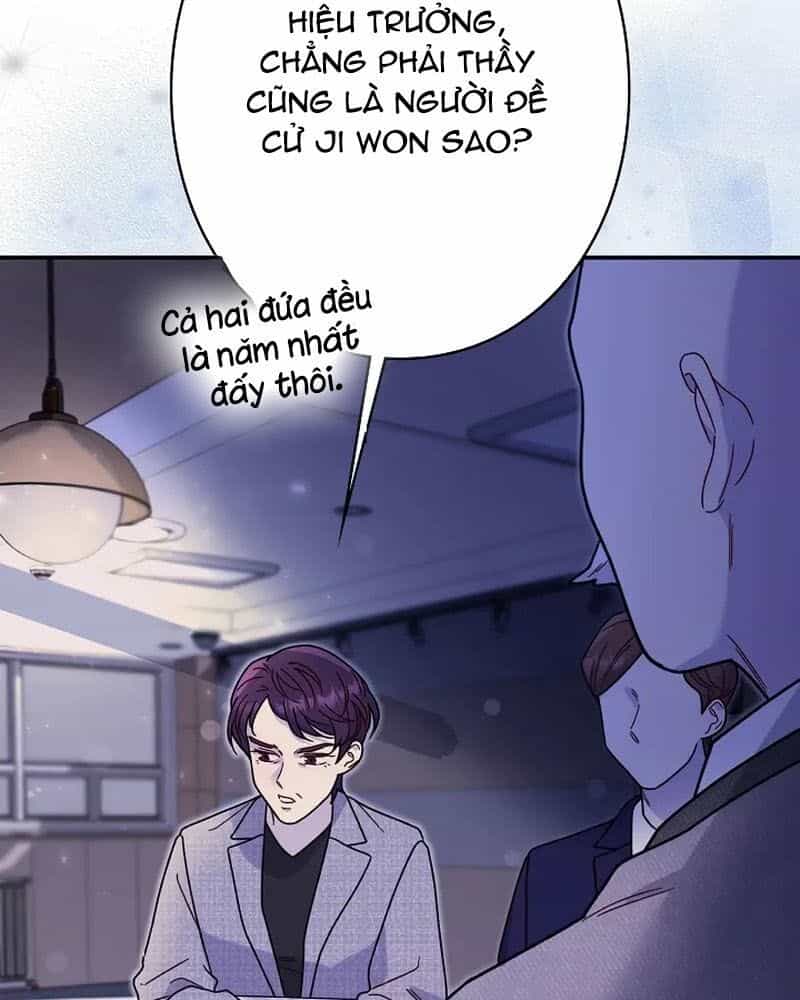 Sự Tái Sinh Của Nhà Thiết Kế Tài Ba - Chương 15 - ảnh 133