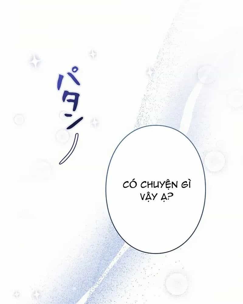 Sự Tái Sinh Của Nhà Thiết Kế Tài Ba - Chương 15 - ảnh 147