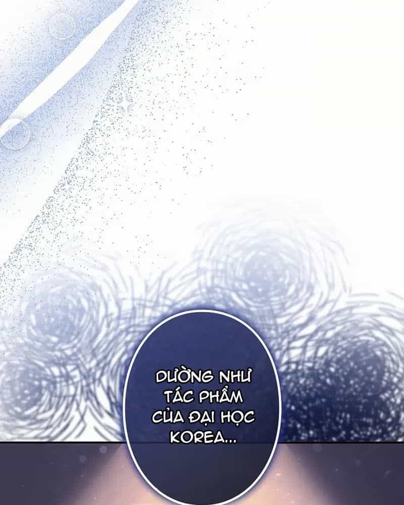 Sự Tái Sinh Của Nhà Thiết Kế Tài Ba - Chương 15 - ảnh 148