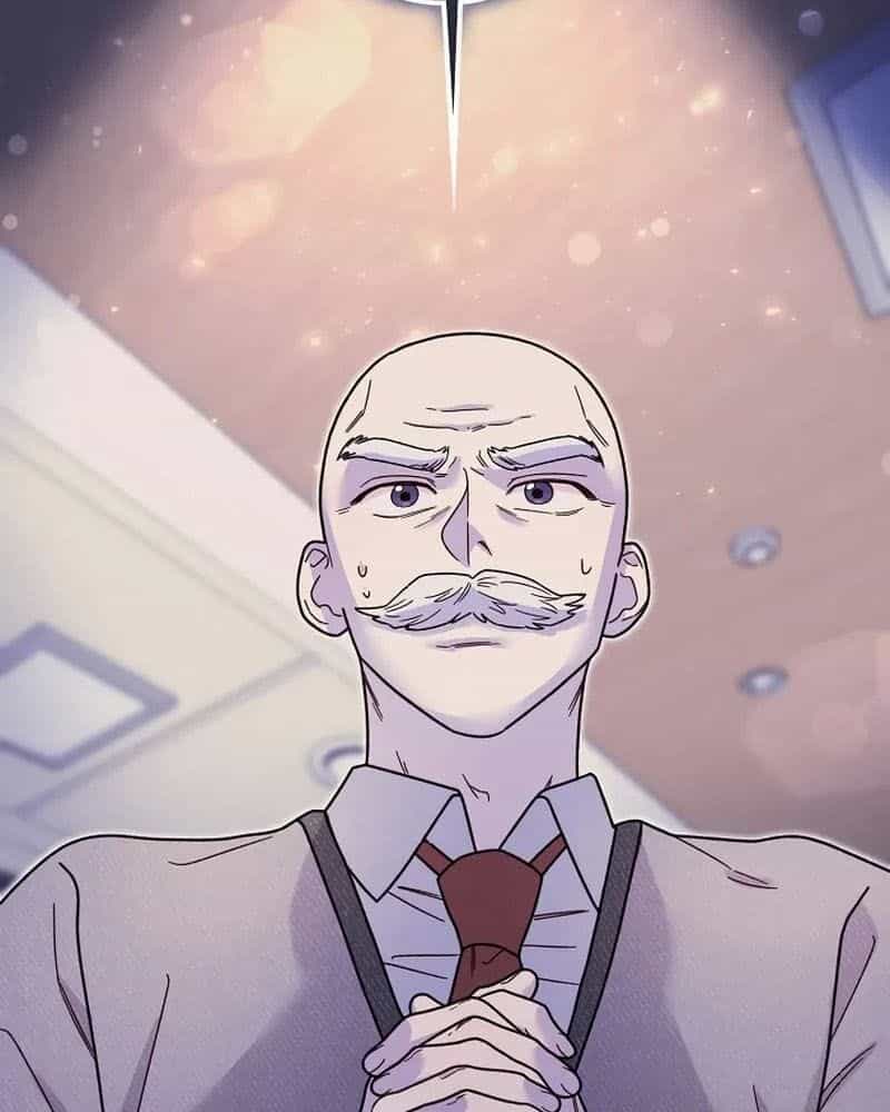Sự Tái Sinh Của Nhà Thiết Kế Tài Ba - Chương 15 - ảnh 149