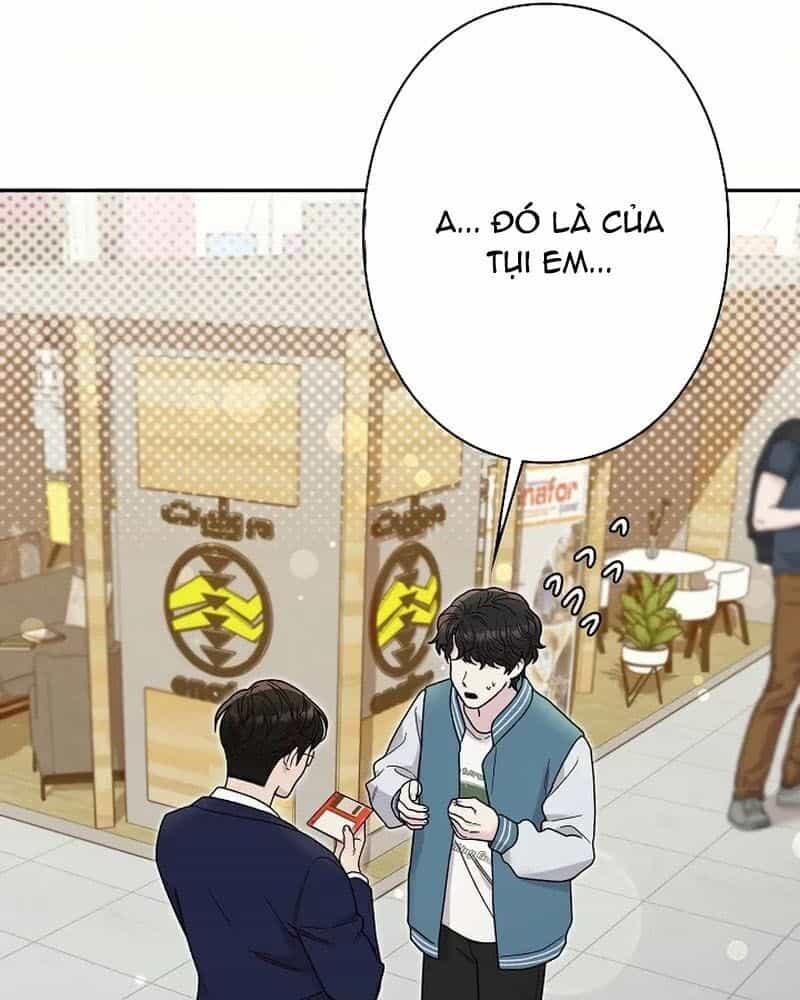Sự Tái Sinh Của Nhà Thiết Kế Tài Ba - Chương 15 - ảnh 30