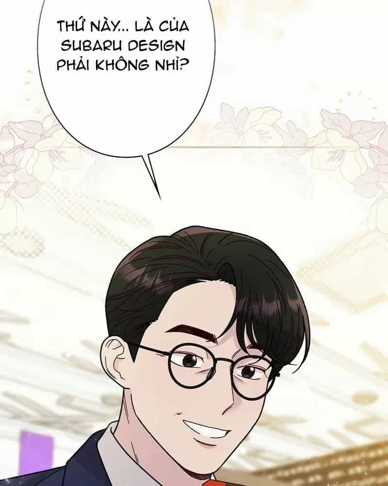 Sự Tái Sinh Của Nhà Thiết Kế Tài Ba - Chương 15 - ảnh 32