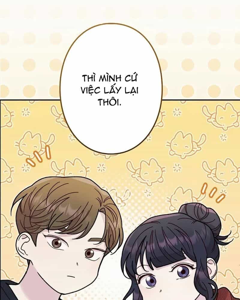 Sự Tái Sinh Của Nhà Thiết Kế Tài Ba - Chương 15 - ảnh 81