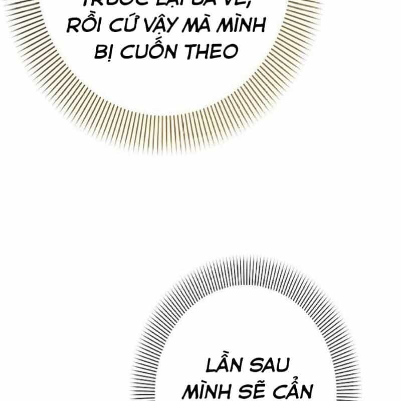 Sự Tái Sinh Của Nhà Thiết Kế Tài Ba - Chương 16 - ảnh 112