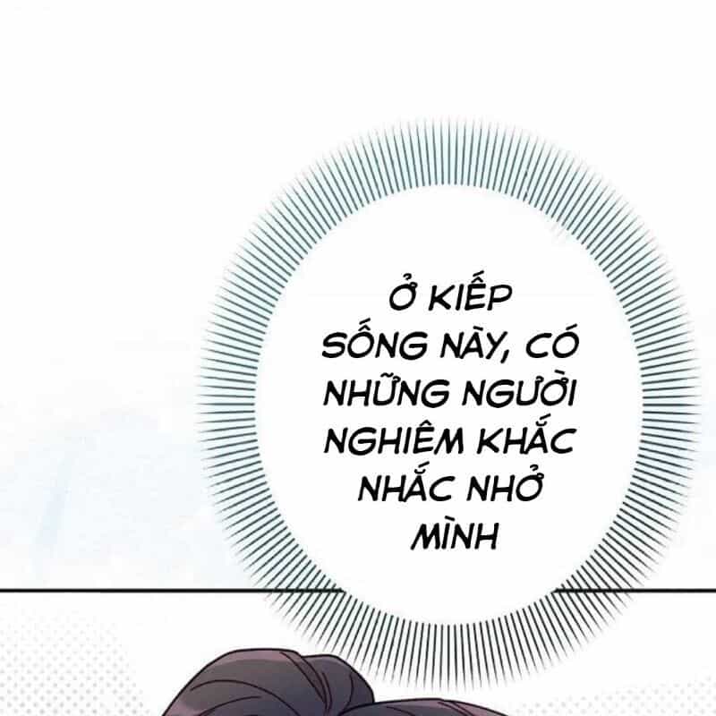 Sự Tái Sinh Của Nhà Thiết Kế Tài Ba - Chương 16 - ảnh 123