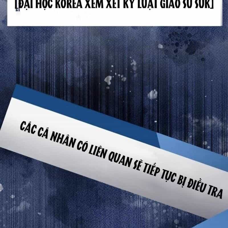 Sự Tái Sinh Của Nhà Thiết Kế Tài Ba - Chương 16 - ảnh 136