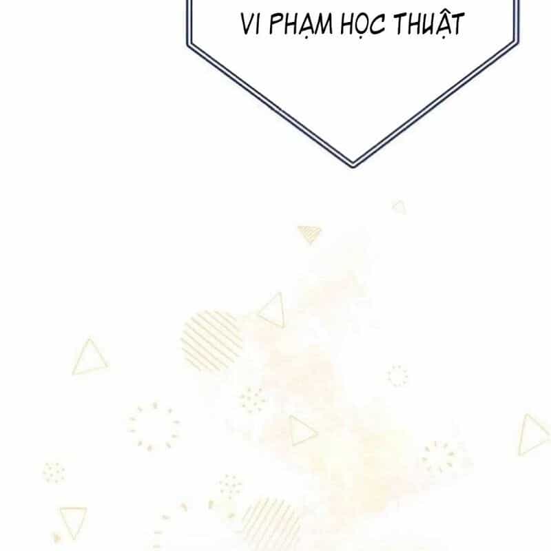 Sự Tái Sinh Của Nhà Thiết Kế Tài Ba - Chương 16 - ảnh 147