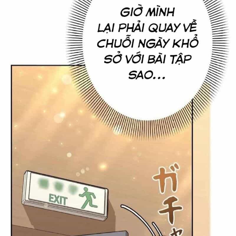 Sự Tái Sinh Của Nhà Thiết Kế Tài Ba - Chương 16 - ảnh 162