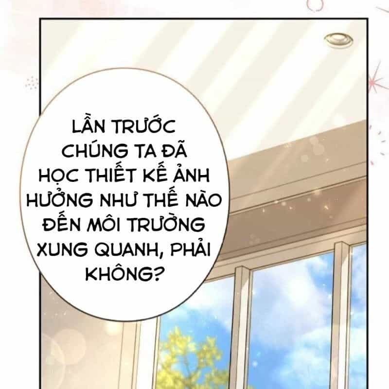 Sự Tái Sinh Của Nhà Thiết Kế Tài Ba - Chương 16 - ảnh 172