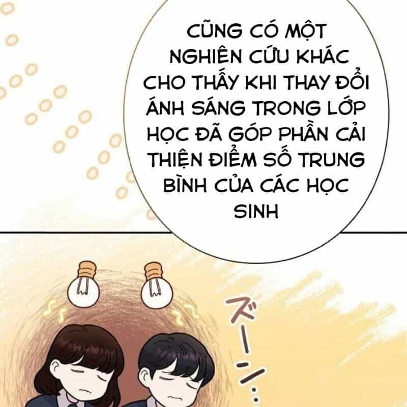 Sự Tái Sinh Của Nhà Thiết Kế Tài Ba - Chương 16 - ảnh 177