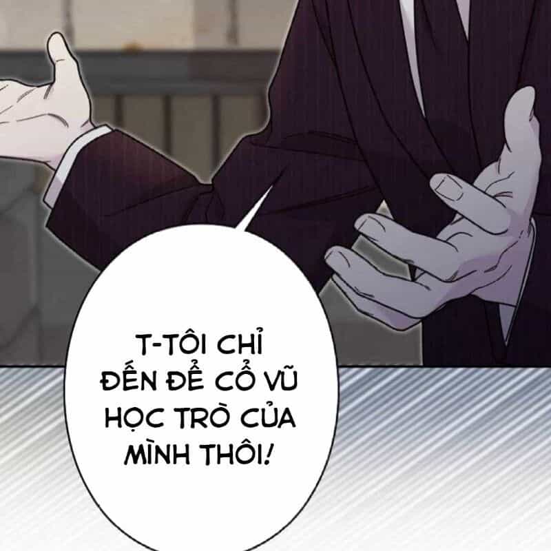 Sự Tái Sinh Của Nhà Thiết Kế Tài Ba - Chương 16 - ảnh 22