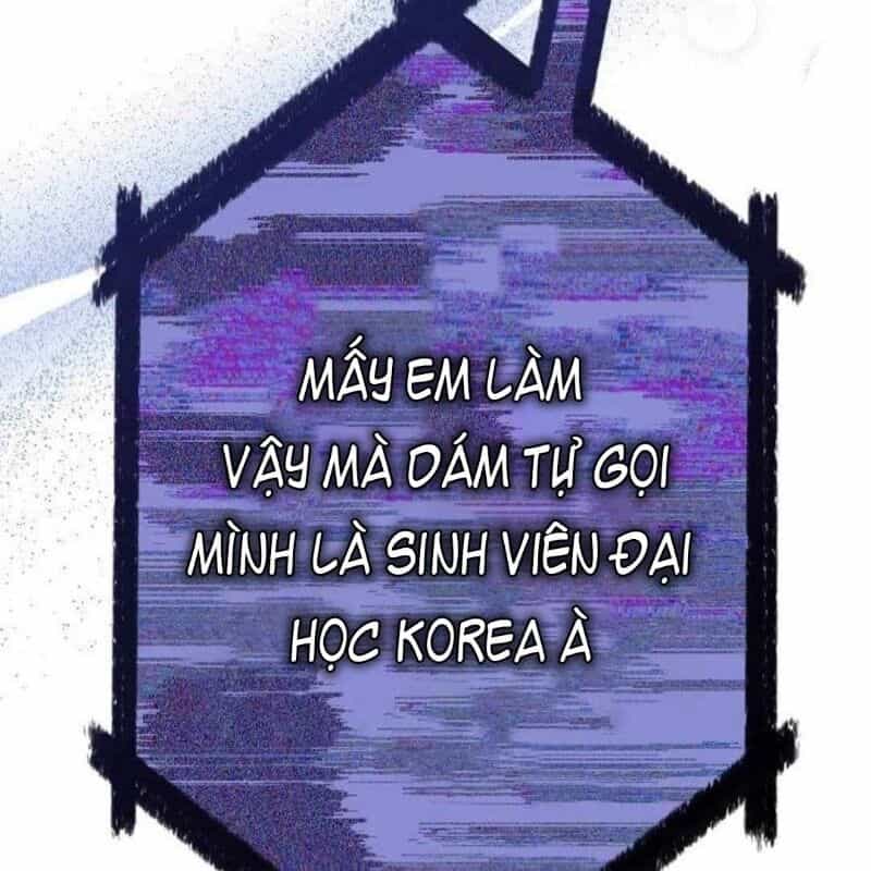 Sự Tái Sinh Của Nhà Thiết Kế Tài Ba - Chương 16 - ảnh 44