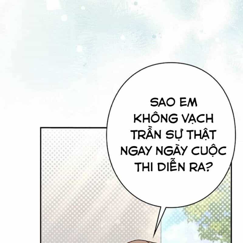 Sự Tái Sinh Của Nhà Thiết Kế Tài Ba - Chương 16 - ảnh 75