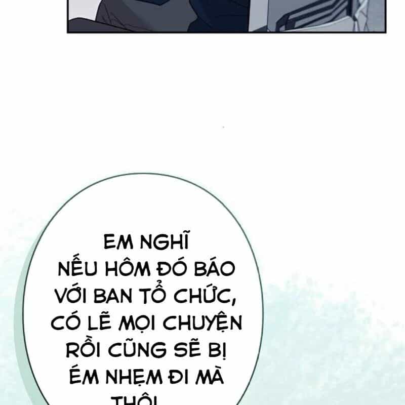 Sự Tái Sinh Của Nhà Thiết Kế Tài Ba - Chương 16 - ảnh 77