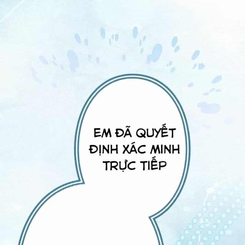 Sự Tái Sinh Của Nhà Thiết Kế Tài Ba - Chương 16 - ảnh 88