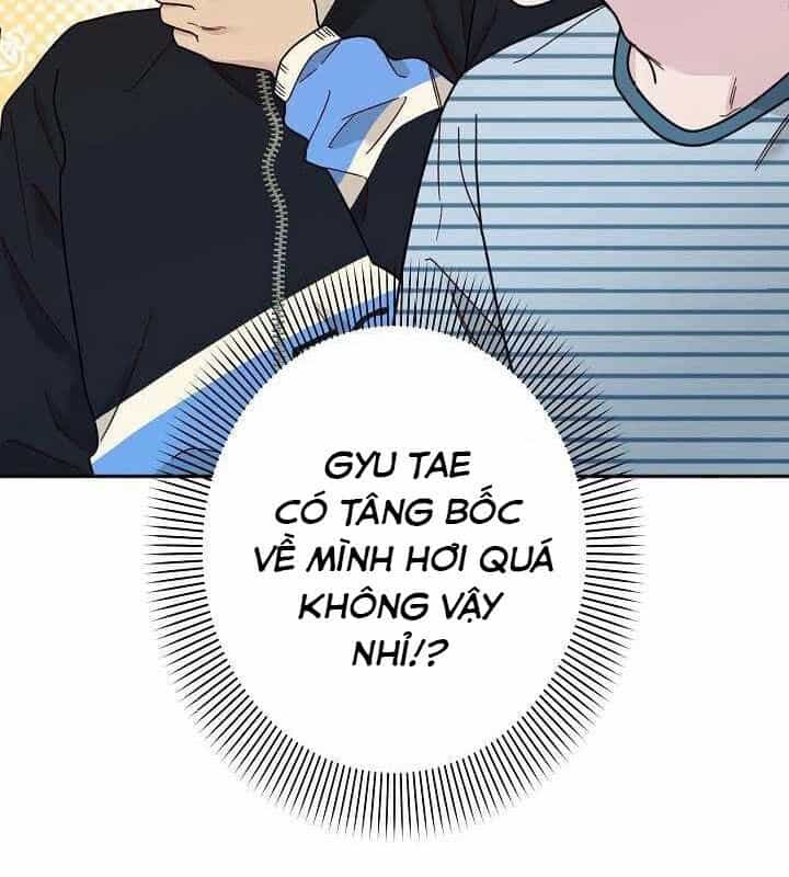 Sự Tái Sinh Của Nhà Thiết Kế Tài Ba - Chương 17 - ảnh 102