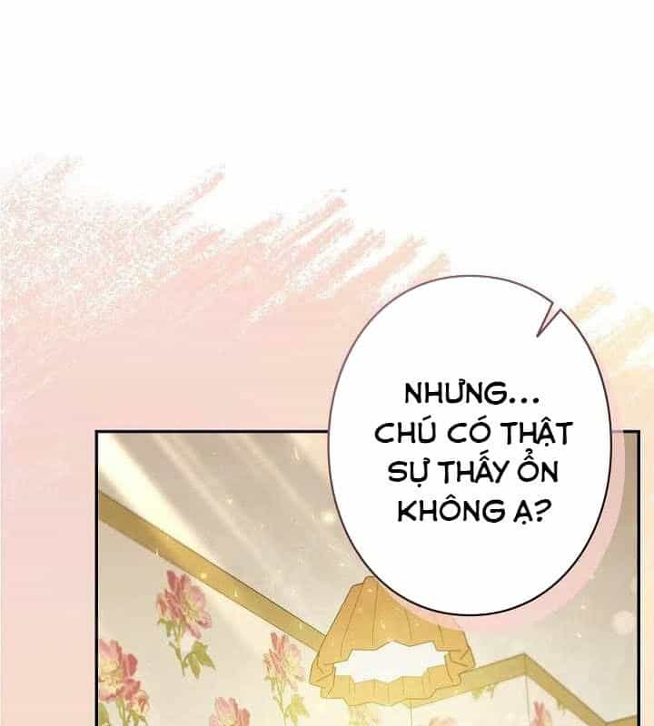 Sự Tái Sinh Của Nhà Thiết Kế Tài Ba - Chương 17 - ảnh 103