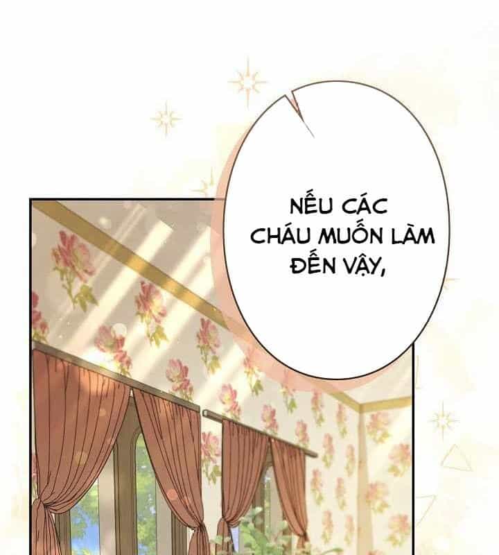 Sự Tái Sinh Của Nhà Thiết Kế Tài Ba - Chương 17 - ảnh 111