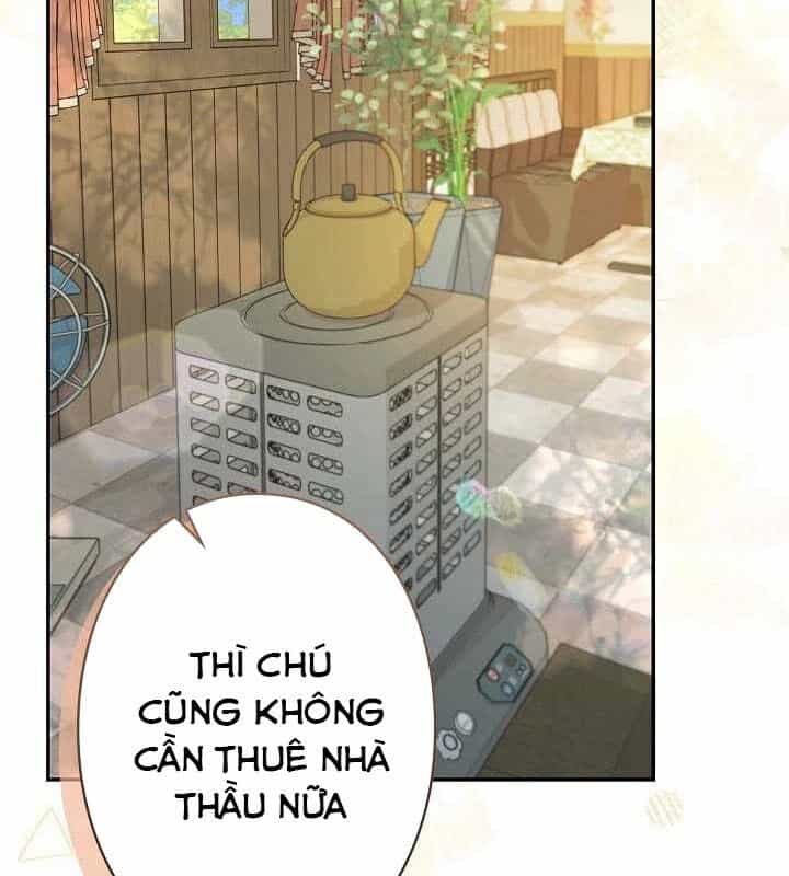 Sự Tái Sinh Của Nhà Thiết Kế Tài Ba - Chương 17 - ảnh 112