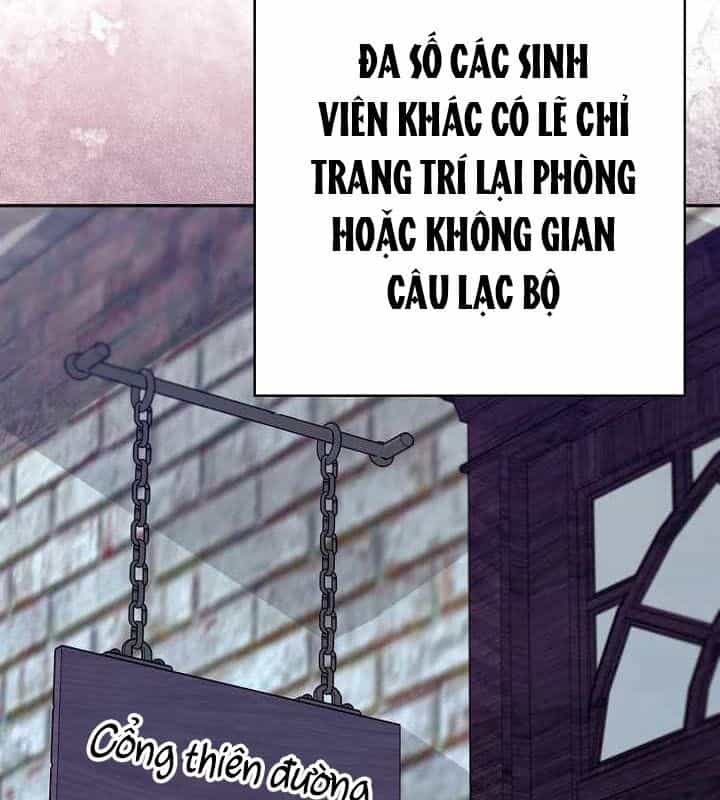 Sự Tái Sinh Của Nhà Thiết Kế Tài Ba - Chương 17 - ảnh 116