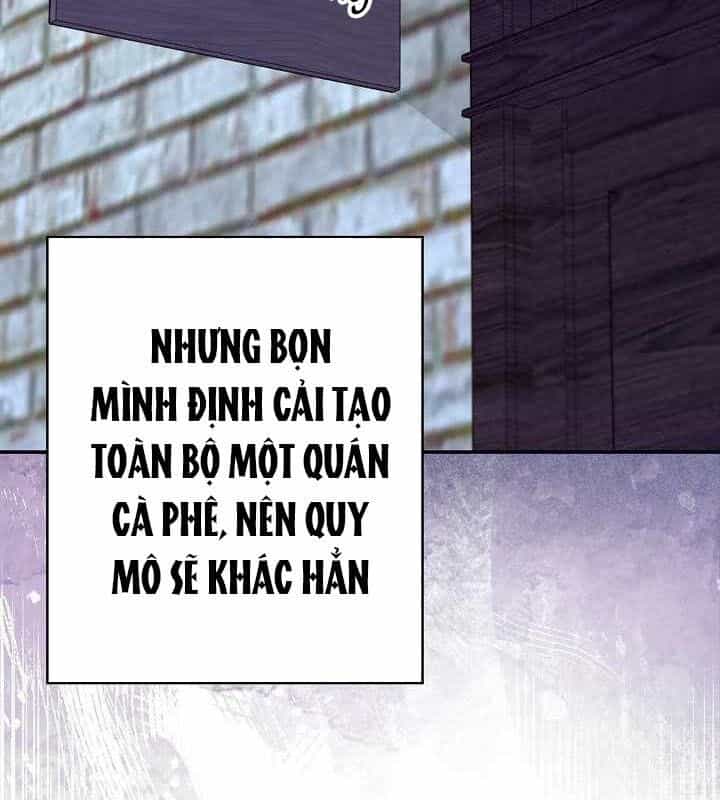 Sự Tái Sinh Của Nhà Thiết Kế Tài Ba - Chương 17 - ảnh 117