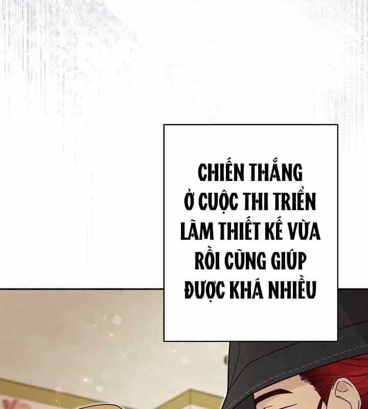 Sự Tái Sinh Của Nhà Thiết Kế Tài Ba - Chương 17 - ảnh 118