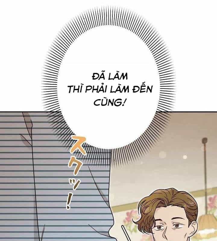 Sự Tái Sinh Của Nhà Thiết Kế Tài Ba - Chương 17 - ảnh 123