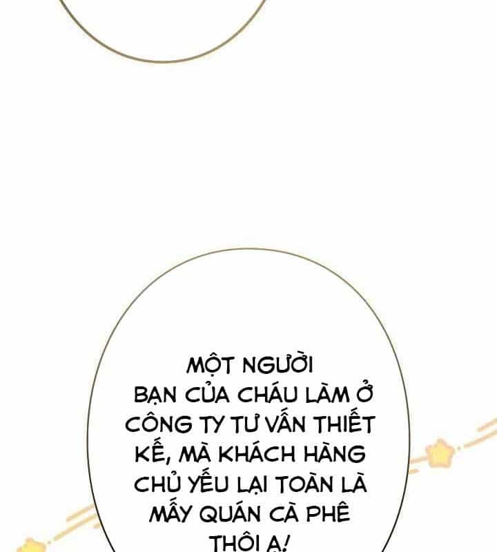 Sự Tái Sinh Của Nhà Thiết Kế Tài Ba - Chương 17 - ảnh 125