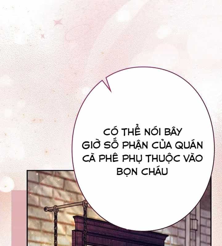 Sự Tái Sinh Của Nhà Thiết Kế Tài Ba - Chương 17 - ảnh 137