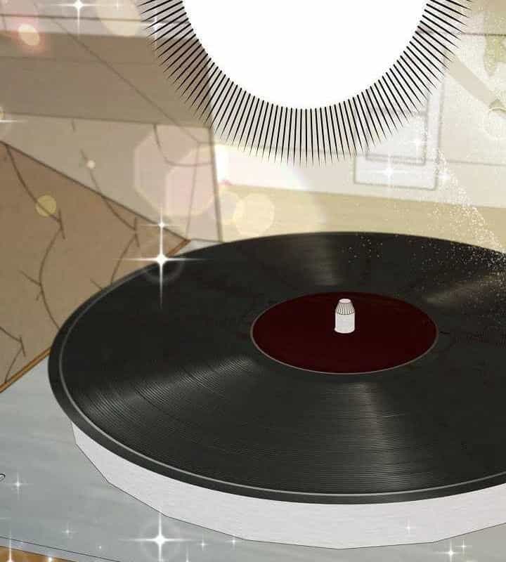 Sự Tái Sinh Của Nhà Thiết Kế Tài Ba - Chương 17 - ảnh 159