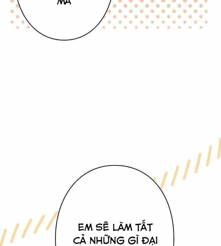 Sự Tái Sinh Của Nhà Thiết Kế Tài Ba - Chương 17 - ảnh 17