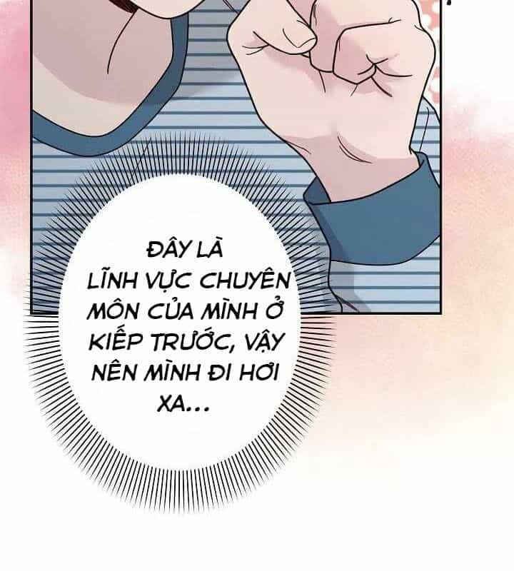 Sự Tái Sinh Của Nhà Thiết Kế Tài Ba - Chương 17 - ảnh 172