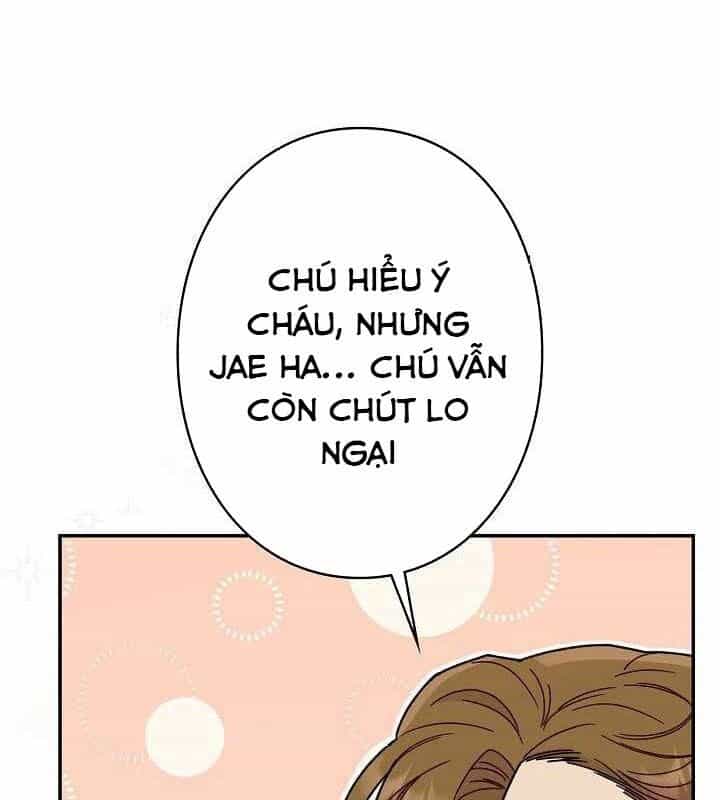 Sự Tái Sinh Của Nhà Thiết Kế Tài Ba - Chương 17 - ảnh 173