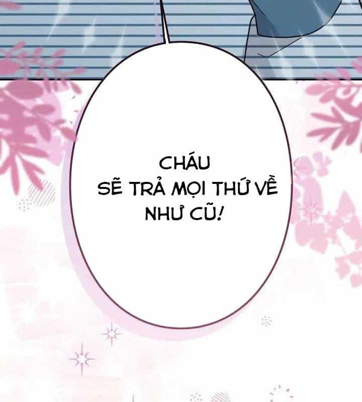 Sự Tái Sinh Của Nhà Thiết Kế Tài Ba - Chương 17 - ảnh 183