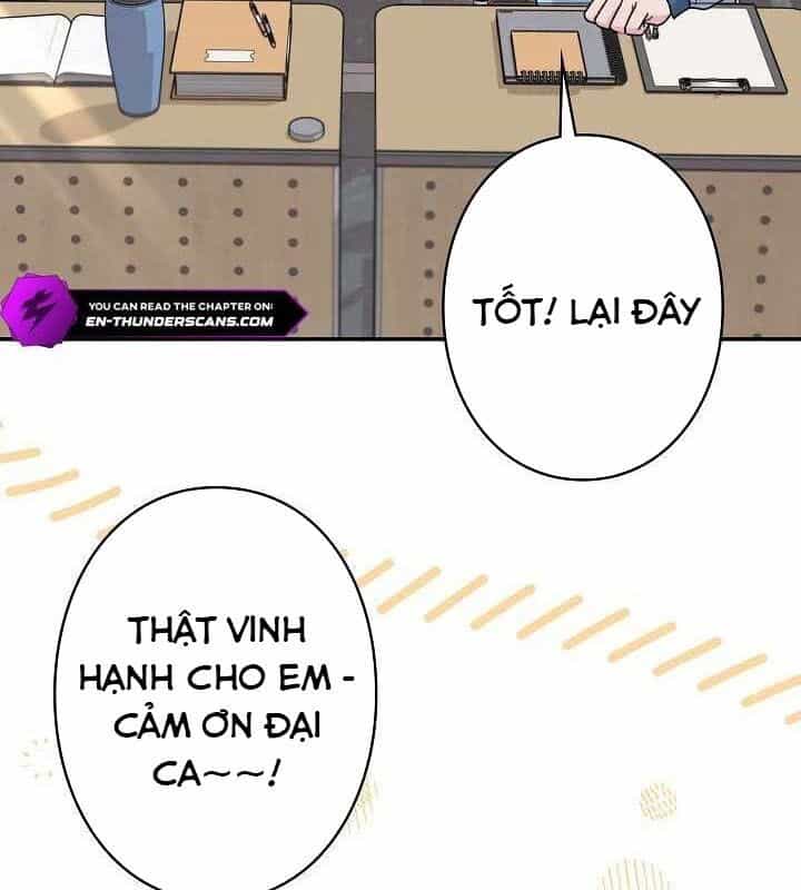 Sự Tái Sinh Của Nhà Thiết Kế Tài Ba - Chương 17 - ảnh 19