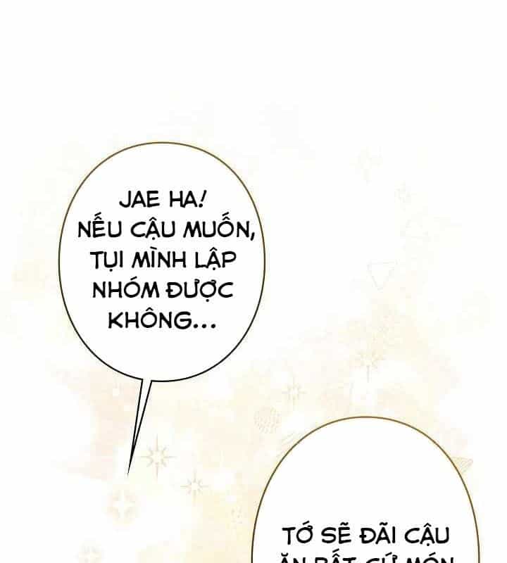 Sự Tái Sinh Của Nhà Thiết Kế Tài Ba - Chương 17 - ảnh 2