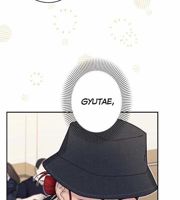 Sự Tái Sinh Của Nhà Thiết Kế Tài Ba - Chương 17 - ảnh 20