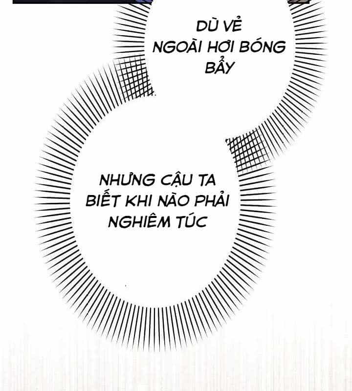 Sự Tái Sinh Của Nhà Thiết Kế Tài Ba - Chương 17 - ảnh 22