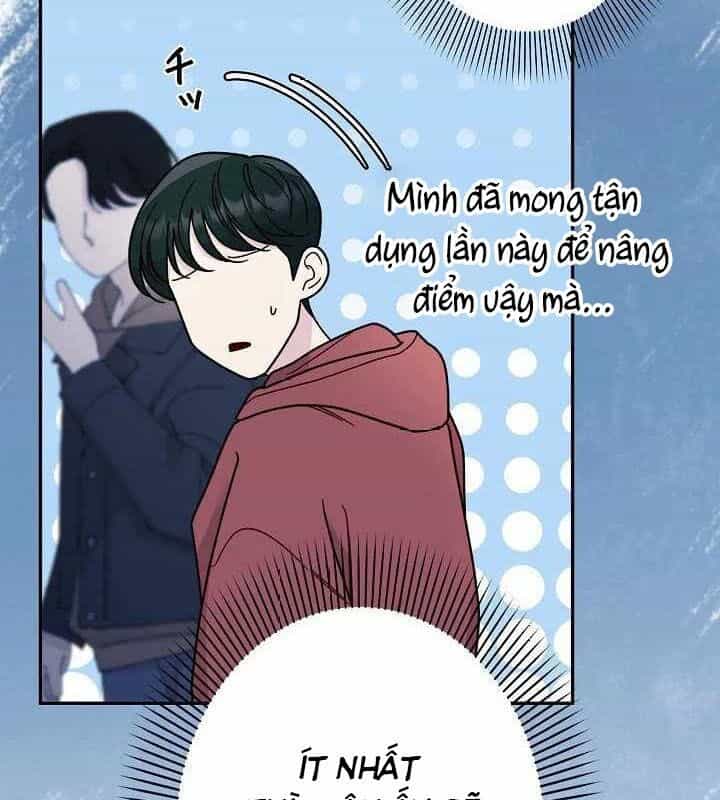 Sự Tái Sinh Của Nhà Thiết Kế Tài Ba - Chương 17 - ảnh 26