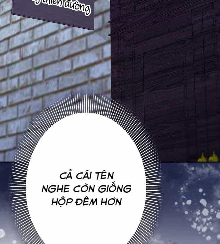 Sự Tái Sinh Của Nhà Thiết Kế Tài Ba - Chương 17 - ảnh 55