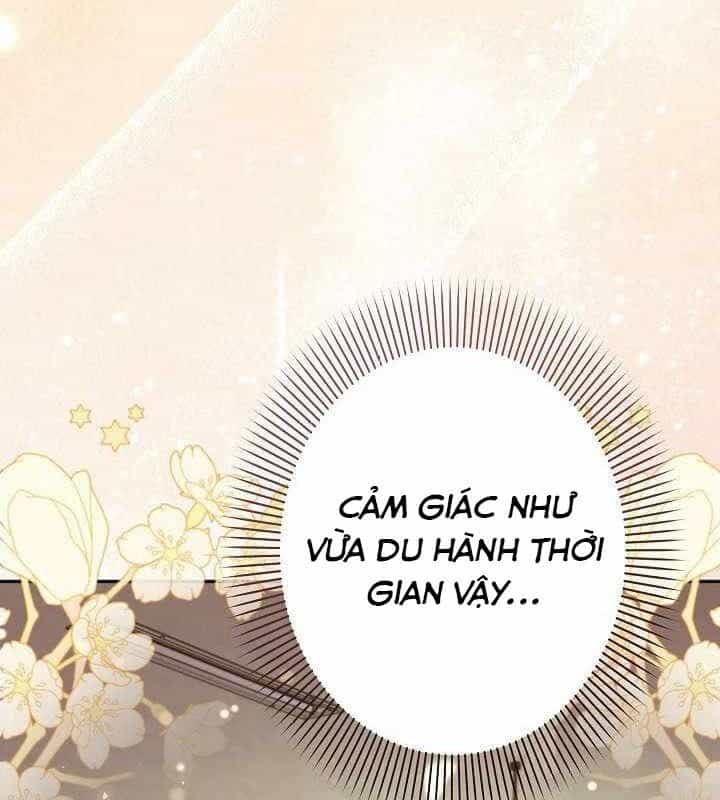 Sự Tái Sinh Của Nhà Thiết Kế Tài Ba - Chương 17 - ảnh 60