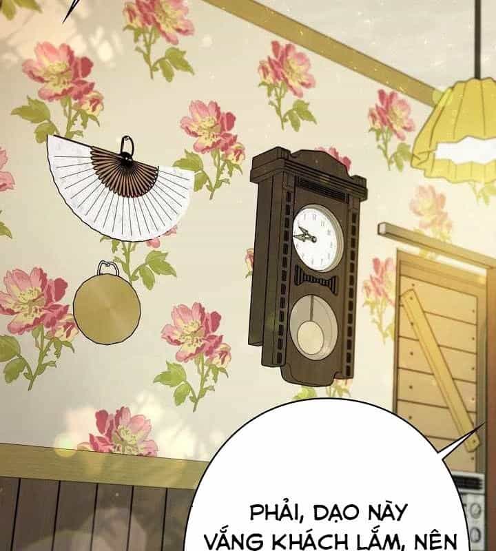 Sự Tái Sinh Của Nhà Thiết Kế Tài Ba - Chương 17 - ảnh 91