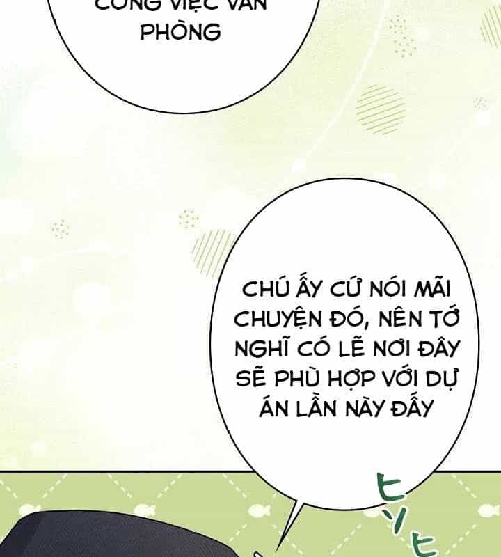 Sự Tái Sinh Của Nhà Thiết Kế Tài Ba - Chương 17 - ảnh 96
