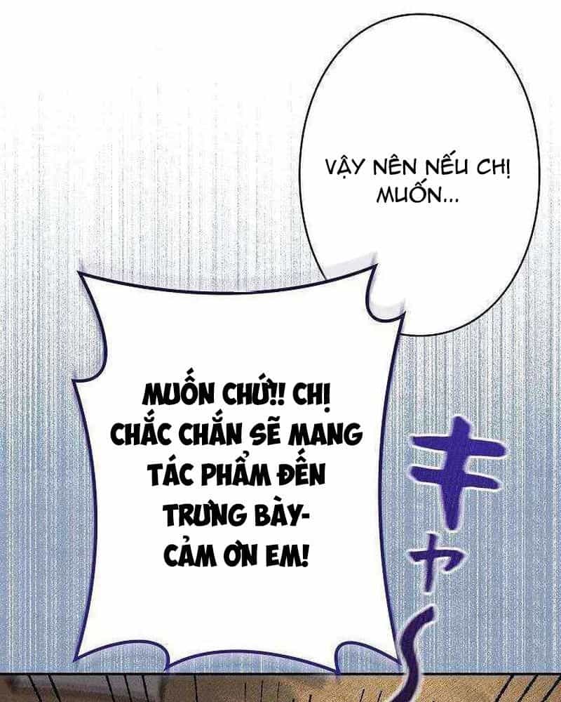 Sự Tái Sinh Của Nhà Thiết Kế Tài Ba - Chương 18 - ảnh 115