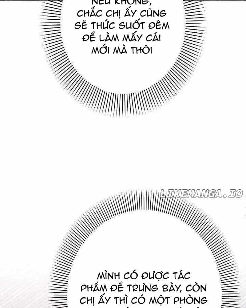 Sự Tái Sinh Của Nhà Thiết Kế Tài Ba - Chương 18 - ảnh 127