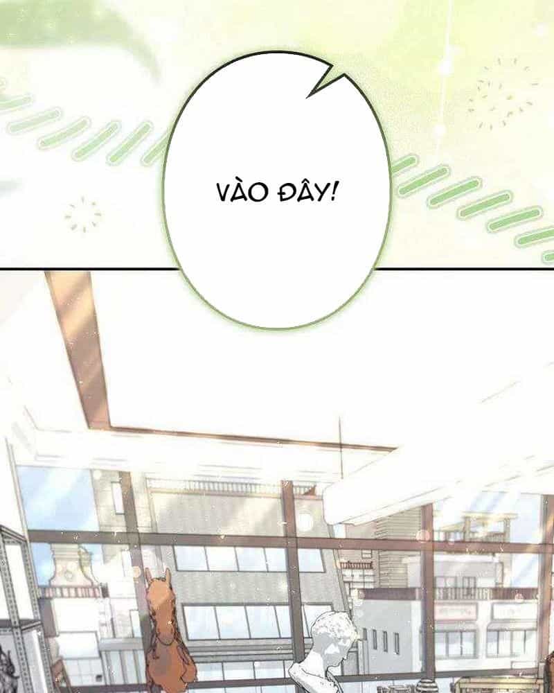 Sự Tái Sinh Của Nhà Thiết Kế Tài Ba - Chương 18 - ảnh 147