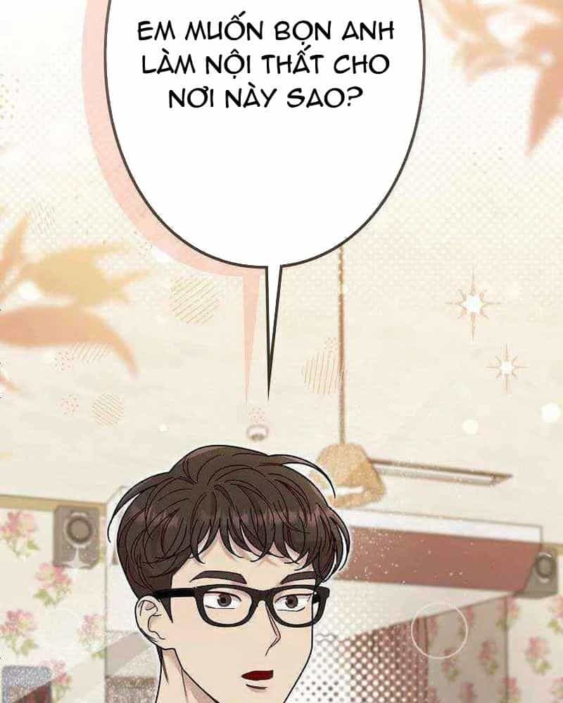 Sự Tái Sinh Của Nhà Thiết Kế Tài Ba - Chương 18 - ảnh 21